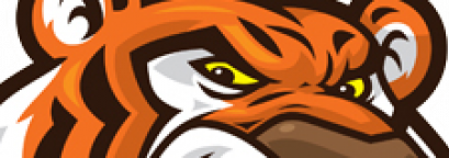 eleblog