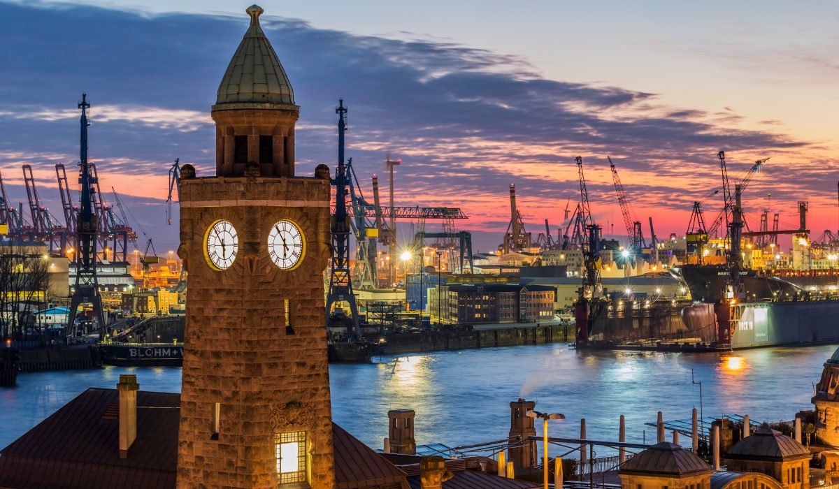 Hamburg-travel-3136679