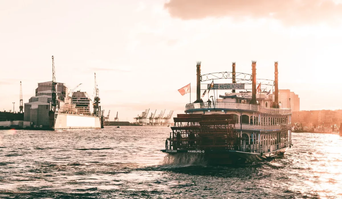 hamburger-hafen-header