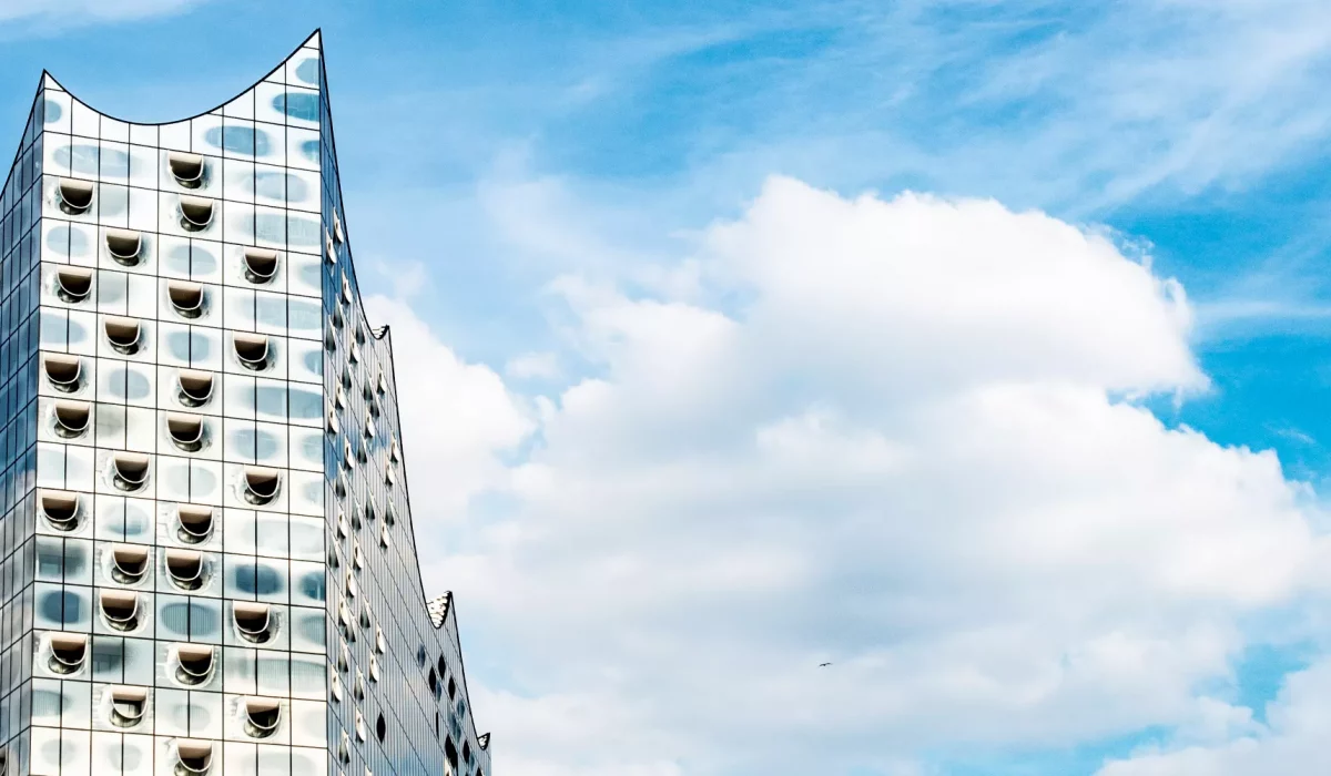 madison-elbphilharmonie-header
