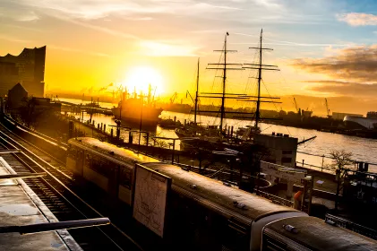 rickmer-rickmers-hamburger-hafen