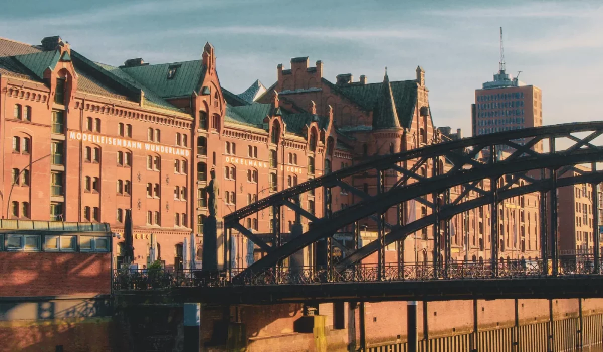 speicherstadt-hamburg-header-madison