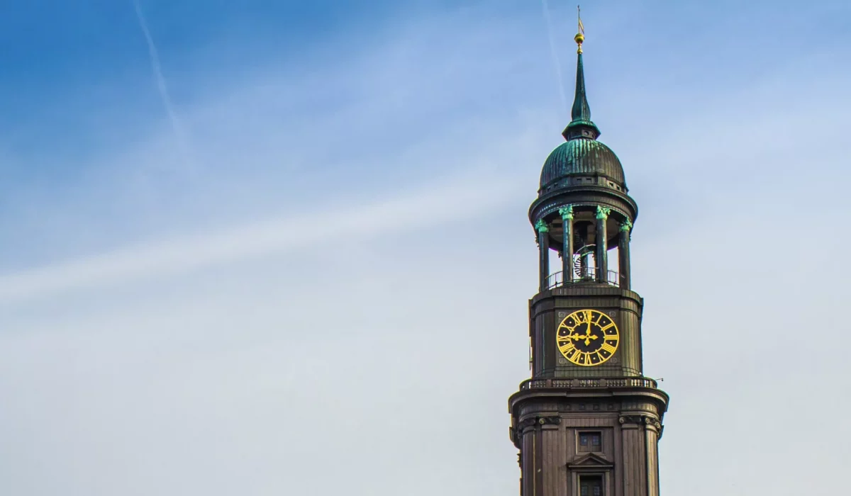 st-michaelis-kirche-hamburg-header